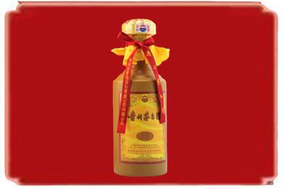 榆林吴堡县烟酒回收15年茅台酒.jpg