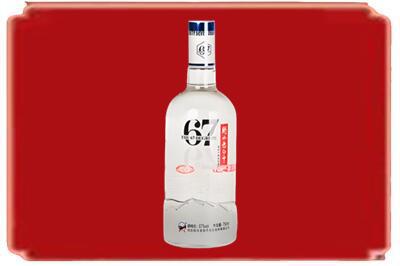 榆林吴堡县烟酒回收高度老白干.jpg