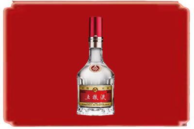 榆林吴堡县烟酒回收高度五粮液.jpg