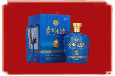 榆林吴堡县烟酒回收贵州大曲.jpg
